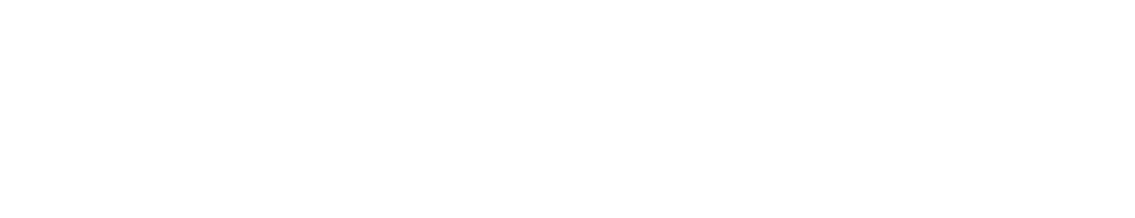 logo-bestar-weiss